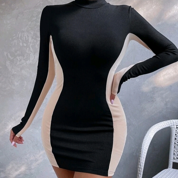 Bundle 3 Shein items for $20 - Picture 1 of 8